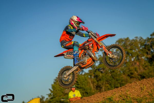 Dsc02976
